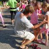 zegnajlato_2012 52
